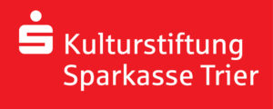 Kulturstiftung-1000mm-scaled