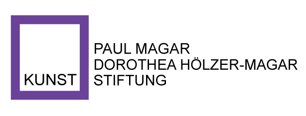 Magar-Logo-PNG-Transparent