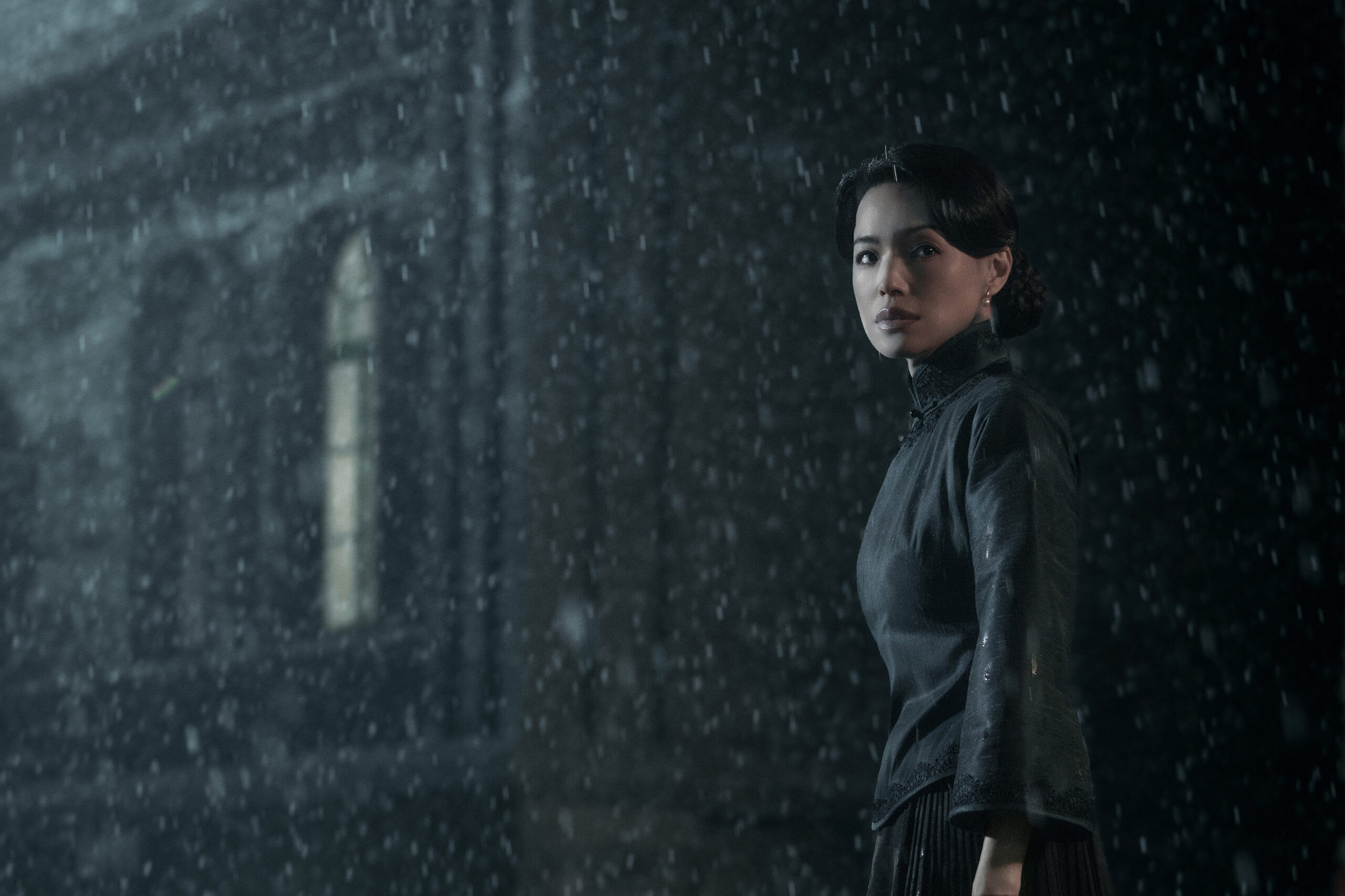 Resurrection_2_©_2025_Dangmai_-_CG_Cinema_-_Arte_France_Cinema