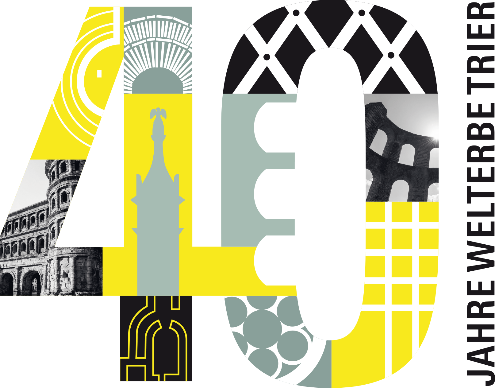 40JahreWelterbeTrier_Web
