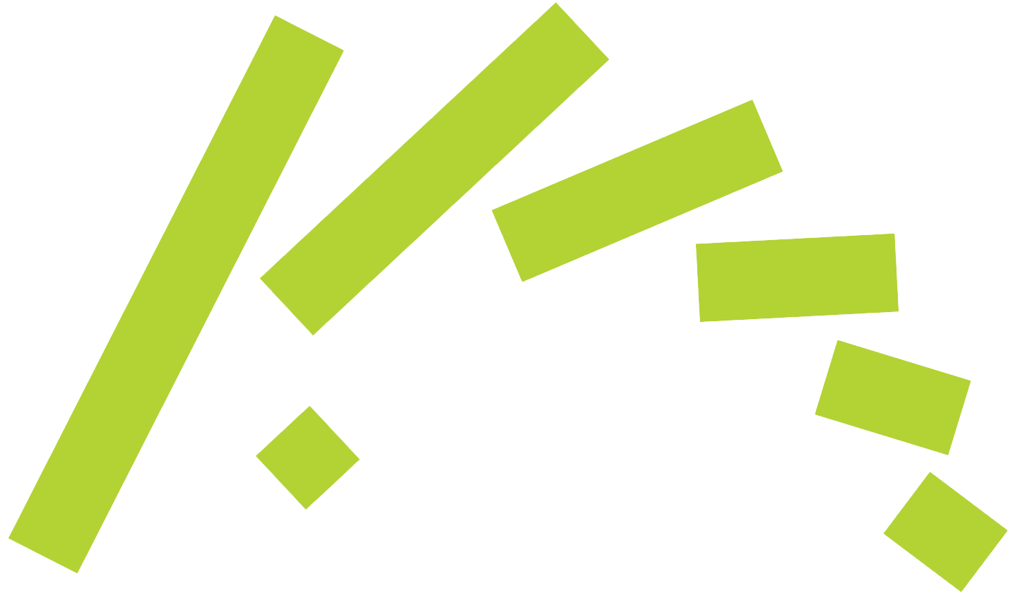 Igellogo_Web