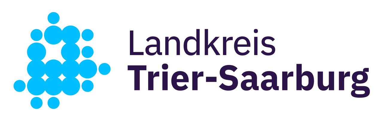 LTS-Logo_zweistoekig-rgb