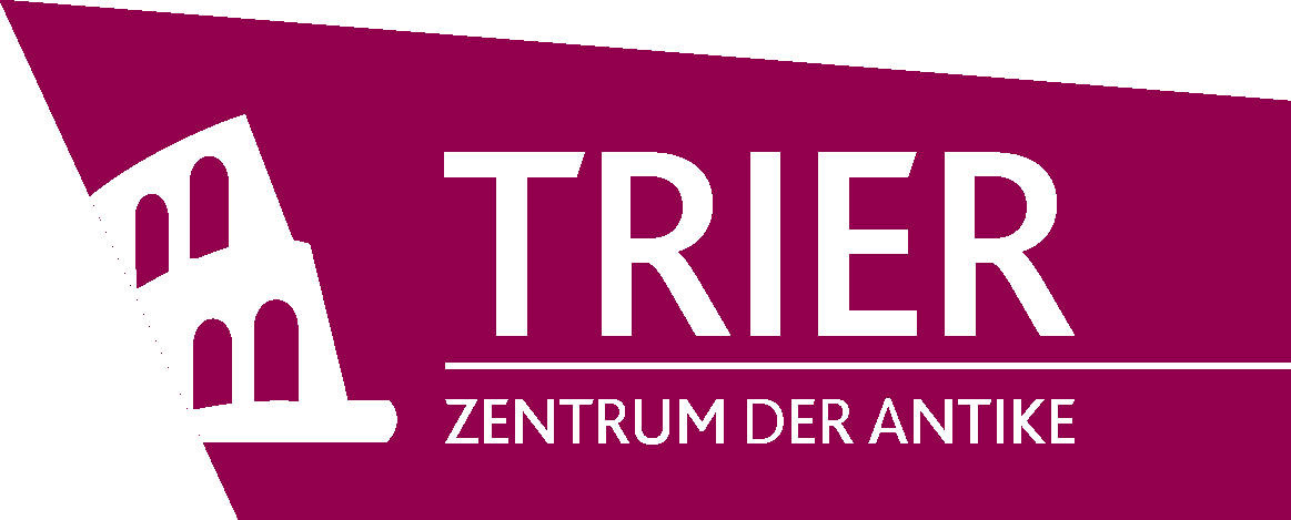 ZdA-Klammer