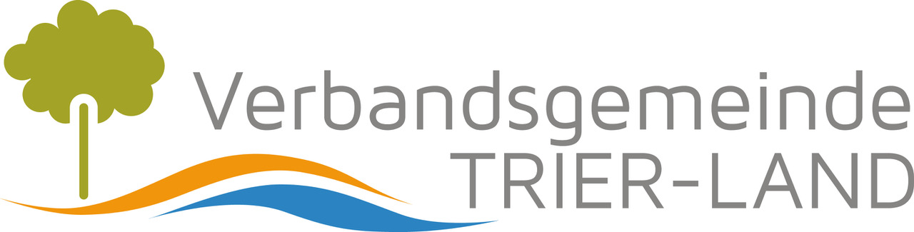 verbandsgemeinde_logo