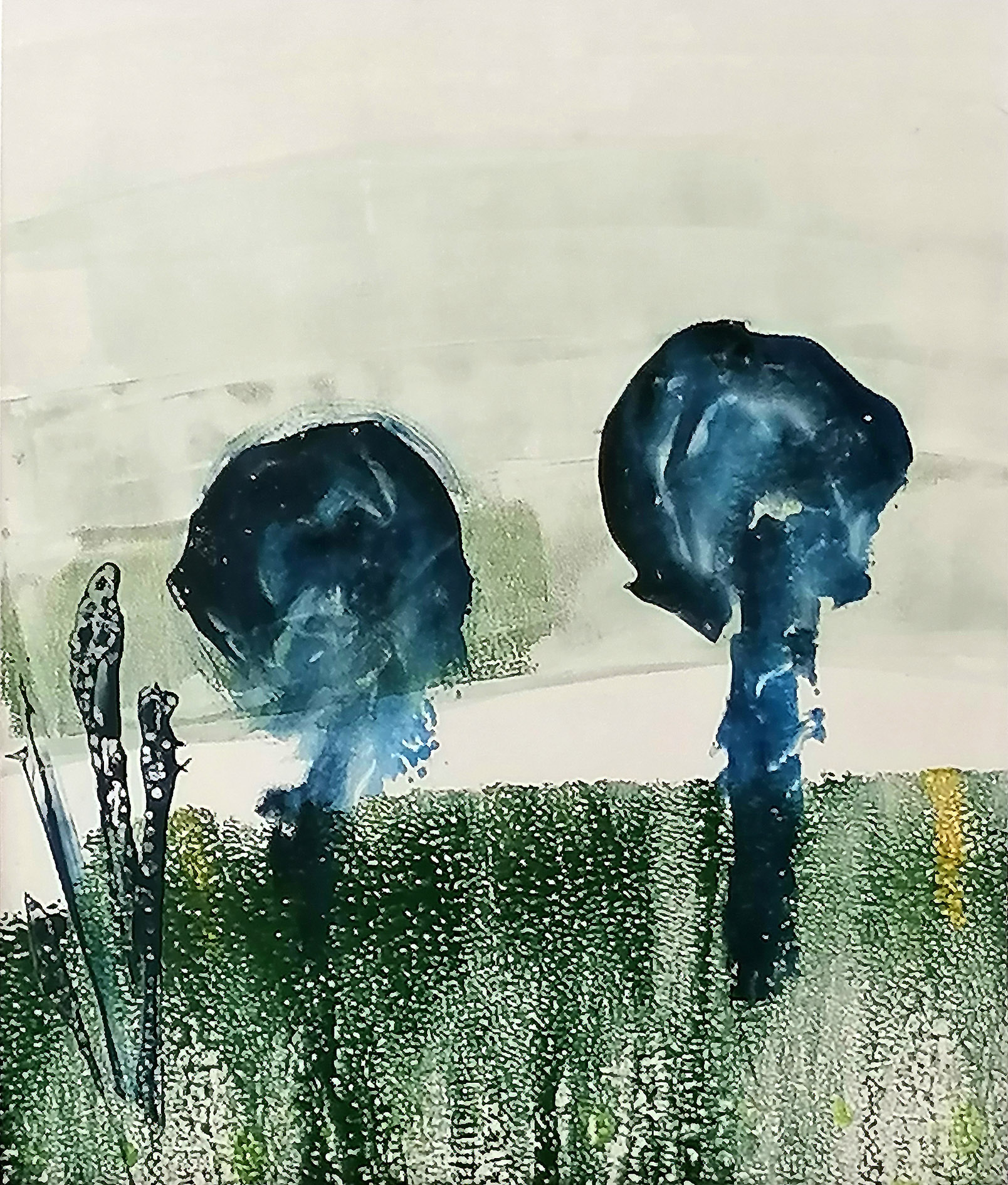 Ingeborg Martin
