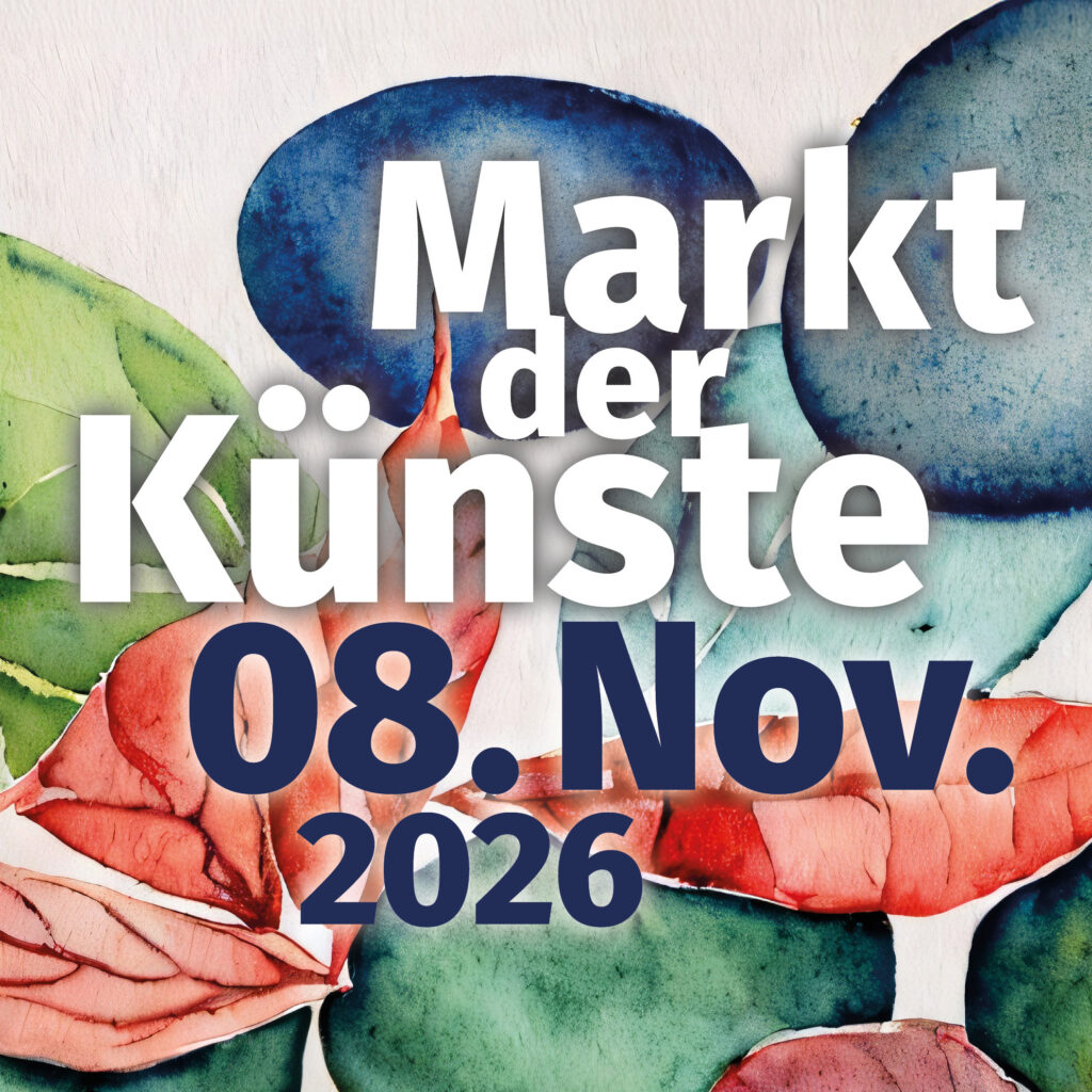 08.11.2026
11.00 Uhr