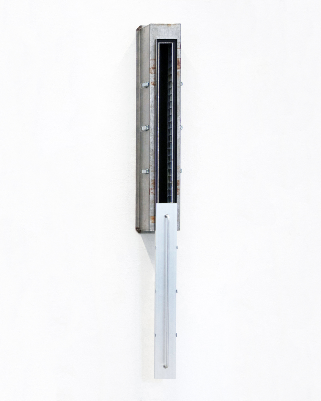 object---002.1---Thierry-Hahn---1080-x-1350-px---Seitenverhältnis-4-zu-5 - insta altes format